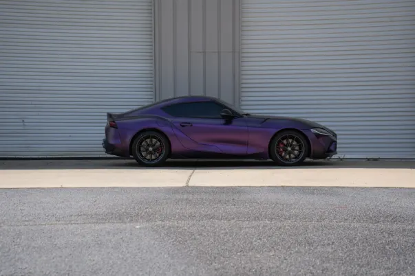 Kaszinó Volcano Bingo Android/iOS Alkalmazás